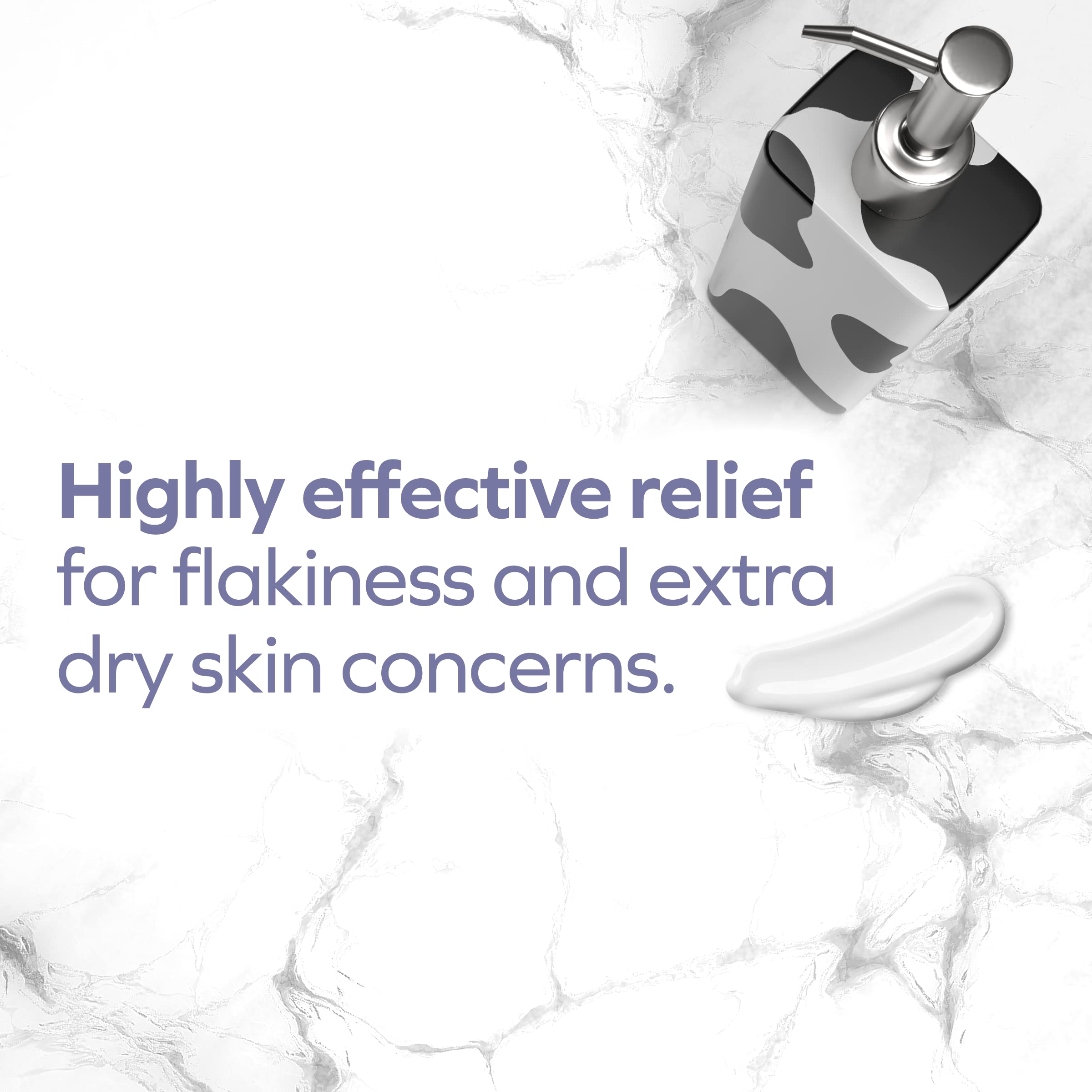 Foto 3 pulgar | Crema Hidratante Udderly Smooth Extra Care 10 240 Ml (paquete De 2) - Venta Internacional.