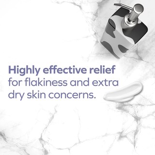 Foto 2 | Crema Hidratante Udderly Smooth Extra Care 10 240 Ml (paquete De 2) - Venta Internacional.
