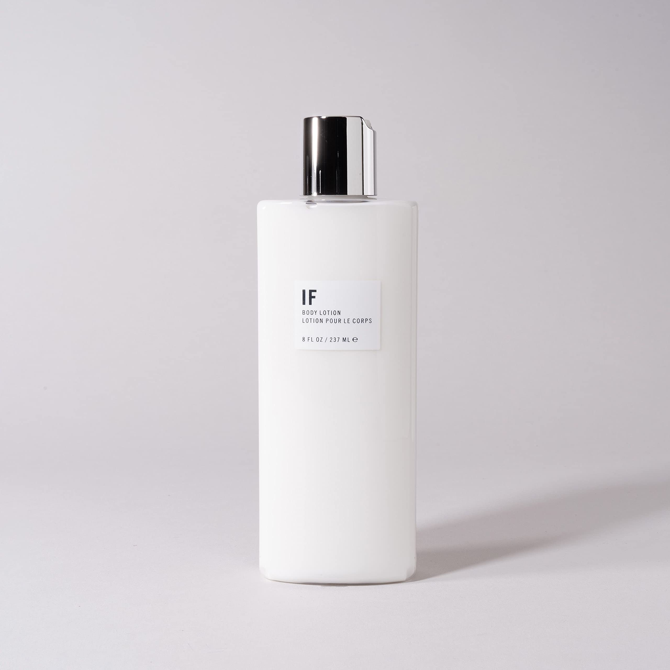 Foto 1 | Loción Para Manos Y Cuerpo Apothia If Modern White Floral 240 Ml - Venta Internacional.