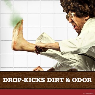 Foto 3 | Gel De Baño Old Spice Swagger Scent 473 Ml, 24 Horas Al Día, 7 Días A La Semana - Venta Internacional.
