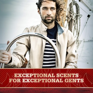 Foto 4 | Gel De Baño Old Spice Swagger Scent 473 Ml, 24 Horas Al Día, 7 Días A La Semana - Venta Internacional.