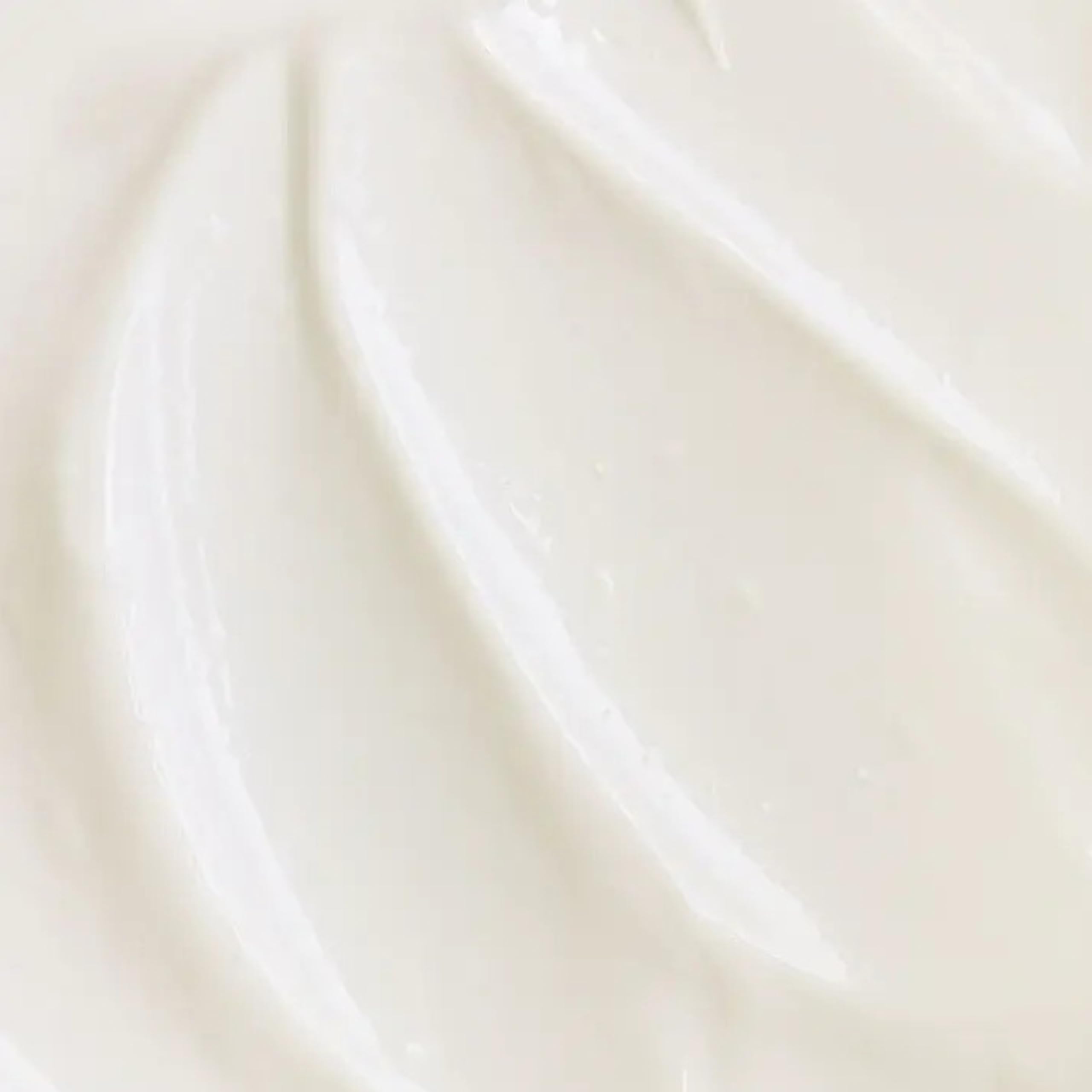Foto 5 pulgar | Loción Corporal Mario Badescu Vitamina E 473 Ml Para Piel Seca - Venta Internacional.
