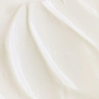 Foto 4 | Loción Corporal Mario Badescu Vitamina E 473 Ml Para Piel Seca - Venta Internacional.