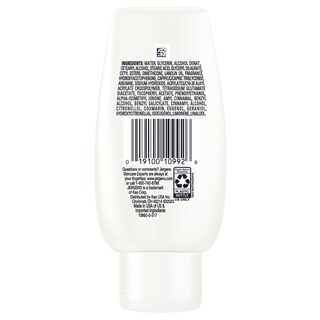 Foto 7 | Loción Corporal Jergens Original Scent Para Piel Seca, 90 Ml, Paquete De 8 - Venta Internacional.