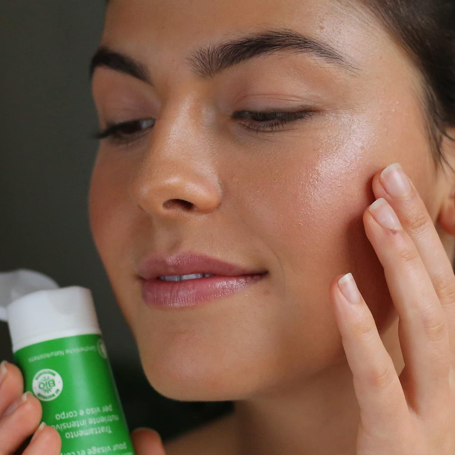 Foto 5 | Set De Cuidado De La Piel Weleda Skin Food Original, Paquete De 3 - Venta Internacional.