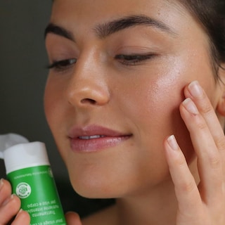 Foto 5 | Set De Cuidado De La Piel Weleda Skin Food Original, Paquete De 3 - Venta Internacional.
