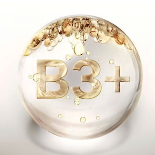 Foto 4 | Gel De Baño Olay Fresh Outlast Restaura La Hidratación De Las Mujeres, 650 Ml - Venta Internacional.