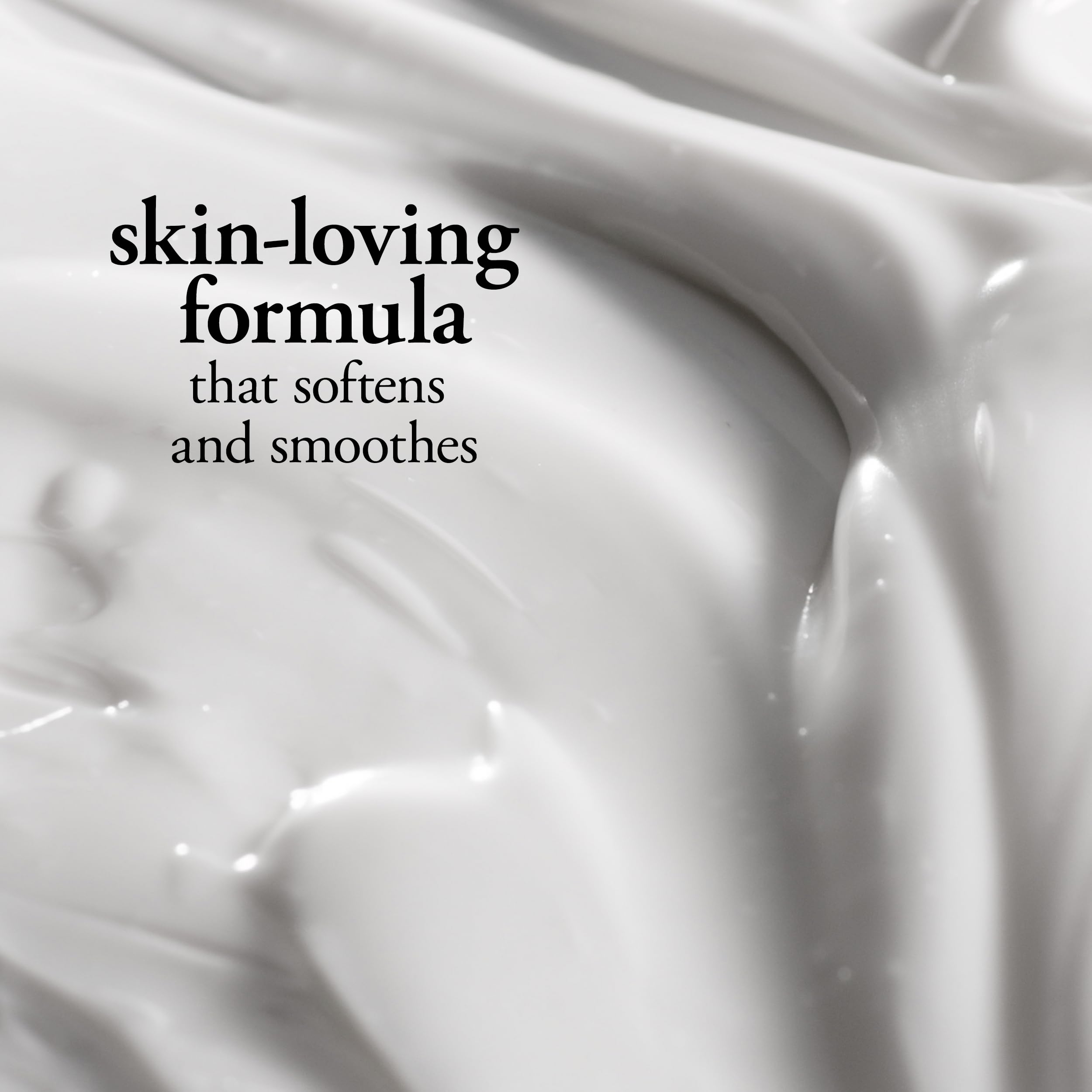 Foto 2 | Emulsión Corporal Philosophy Amazing Grace Reafirmante 240 Ml - Venta Internacional.