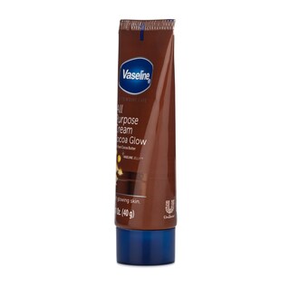 Foto 3 | Crema De Vaselina Multiusos Cocoa Glow Con Manteca De Cacao Pura, 40 Ml - Venta Internacional.