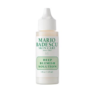 Foto 1 | Sérum De Tratamiento Para Manchas Mario Badescu Deep Bemish Solution 30 Ml - Venta Internacional.
