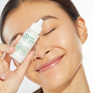 Foto 3 | Sérum De Tratamiento Para Manchas Mario Badescu Deep Bemish Solution 30 Ml - Venta Internacional.