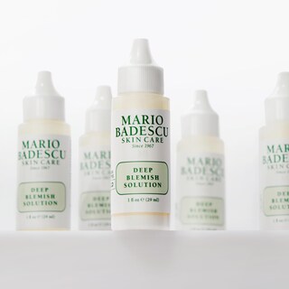 Foto 4 | Sérum De Tratamiento Para Manchas Mario Badescu Deep Bemish Solution 30 Ml - Venta Internacional.