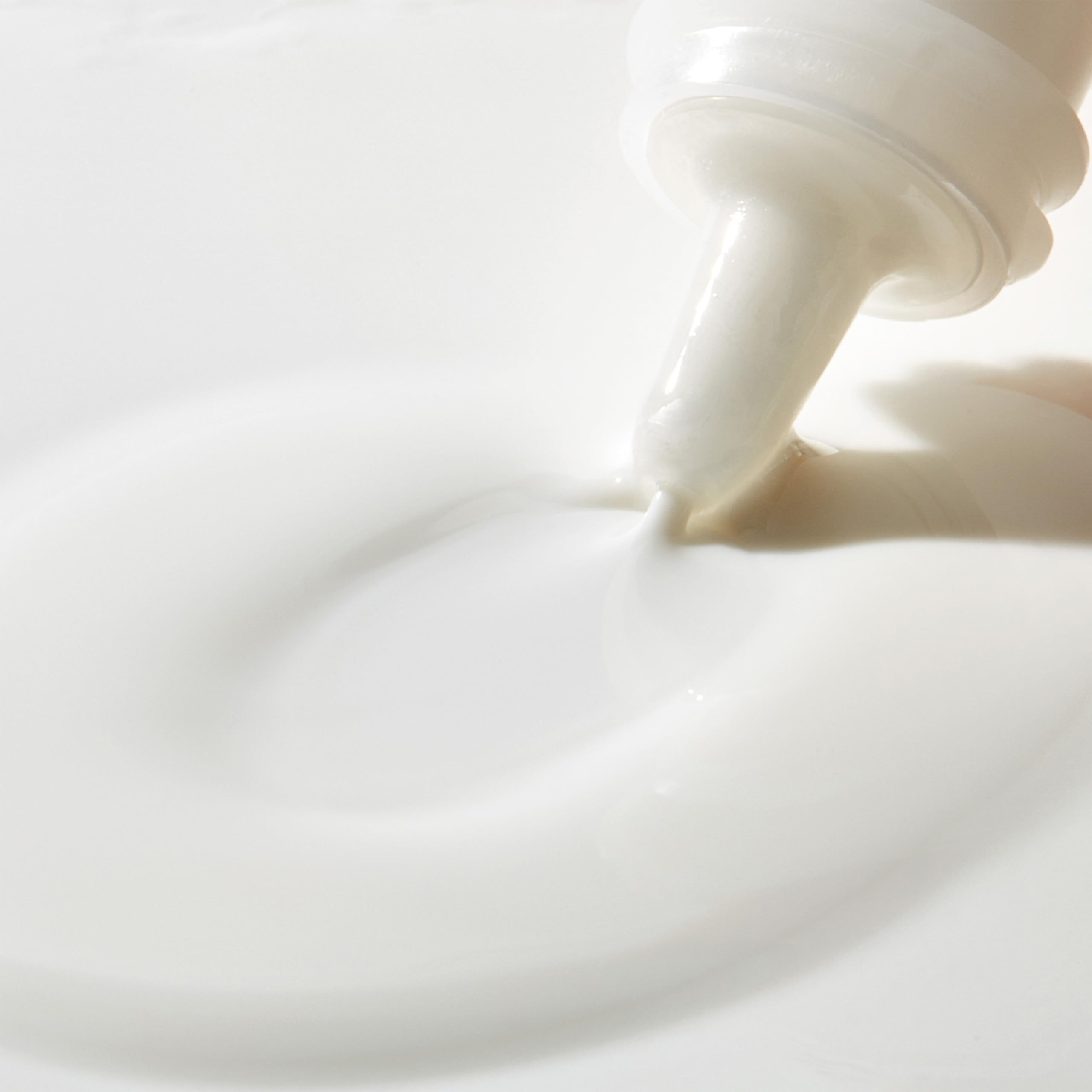 Foto 5 | Sérum De Tratamiento Para Manchas Mario Badescu Deep Bemish Solution 30 Ml - Venta Internacional.