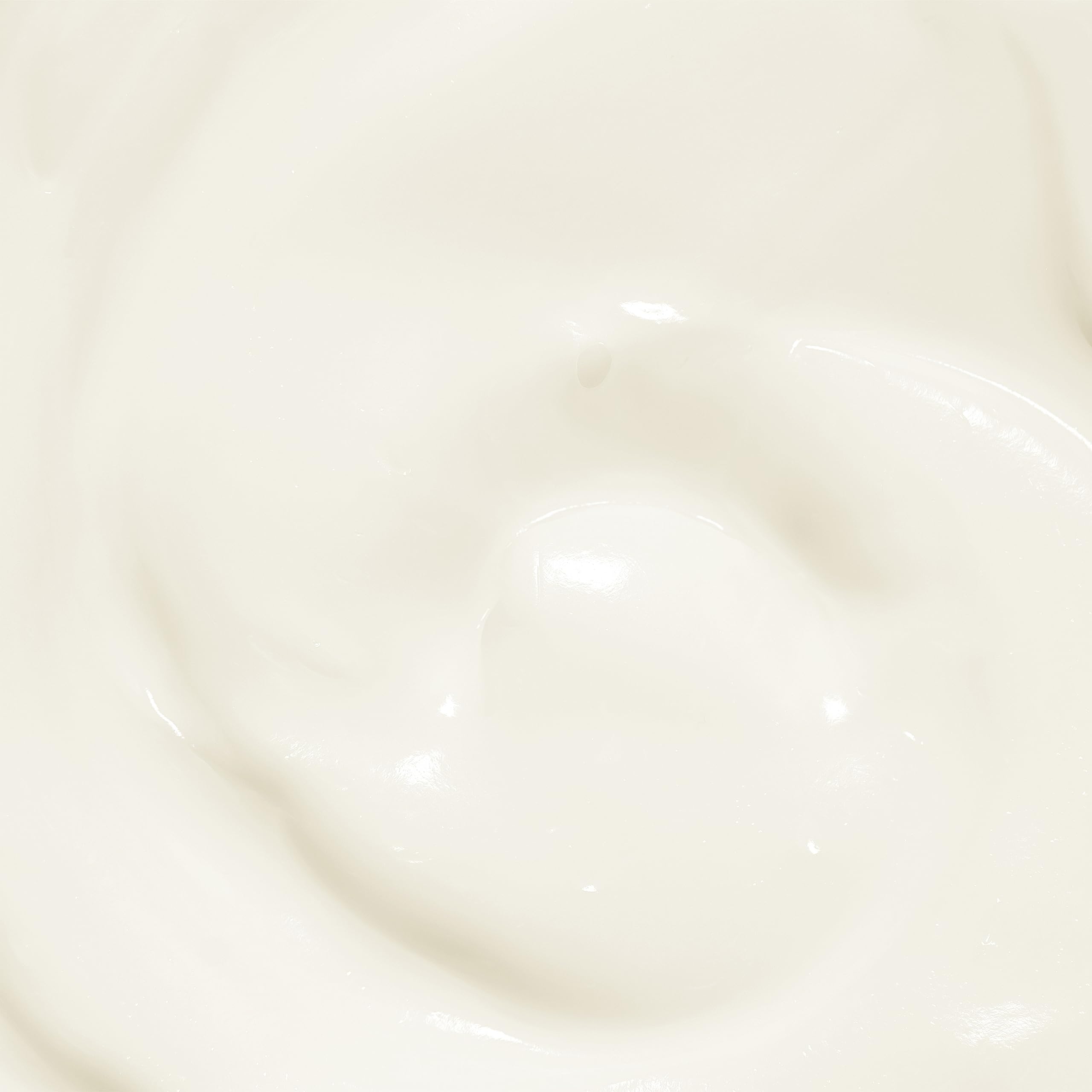Foto 5 pulgar | Loción Corporal Mario Badescu Super Rich Olive 473 Ml Para Piel Seca - Venta Internacional.