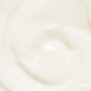 Foto 4 | Loción Corporal Mario Badescu Super Rich Olive 473 Ml Para Piel Seca - Venta Internacional.