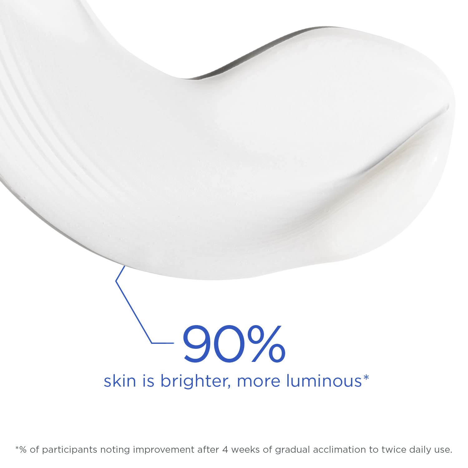 Foto 2 | Loción Neostrata Lotion Plus Advanced Aha Exfoliante 200 Ml - Venta Internacional.