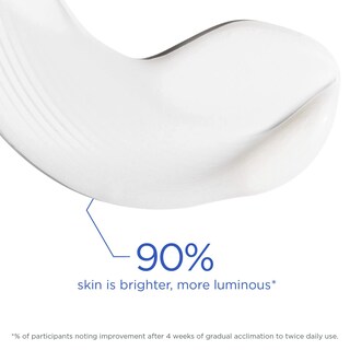 Foto 2 | Loción Neostrata Lotion Plus Advanced Aha Exfoliante 200 Ml - Venta Internacional.