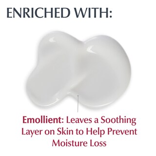 Foto 3 | Crema Corporal Eucerin Original Healing Sin Fragancia 120 Ml - Venta Internacional.
