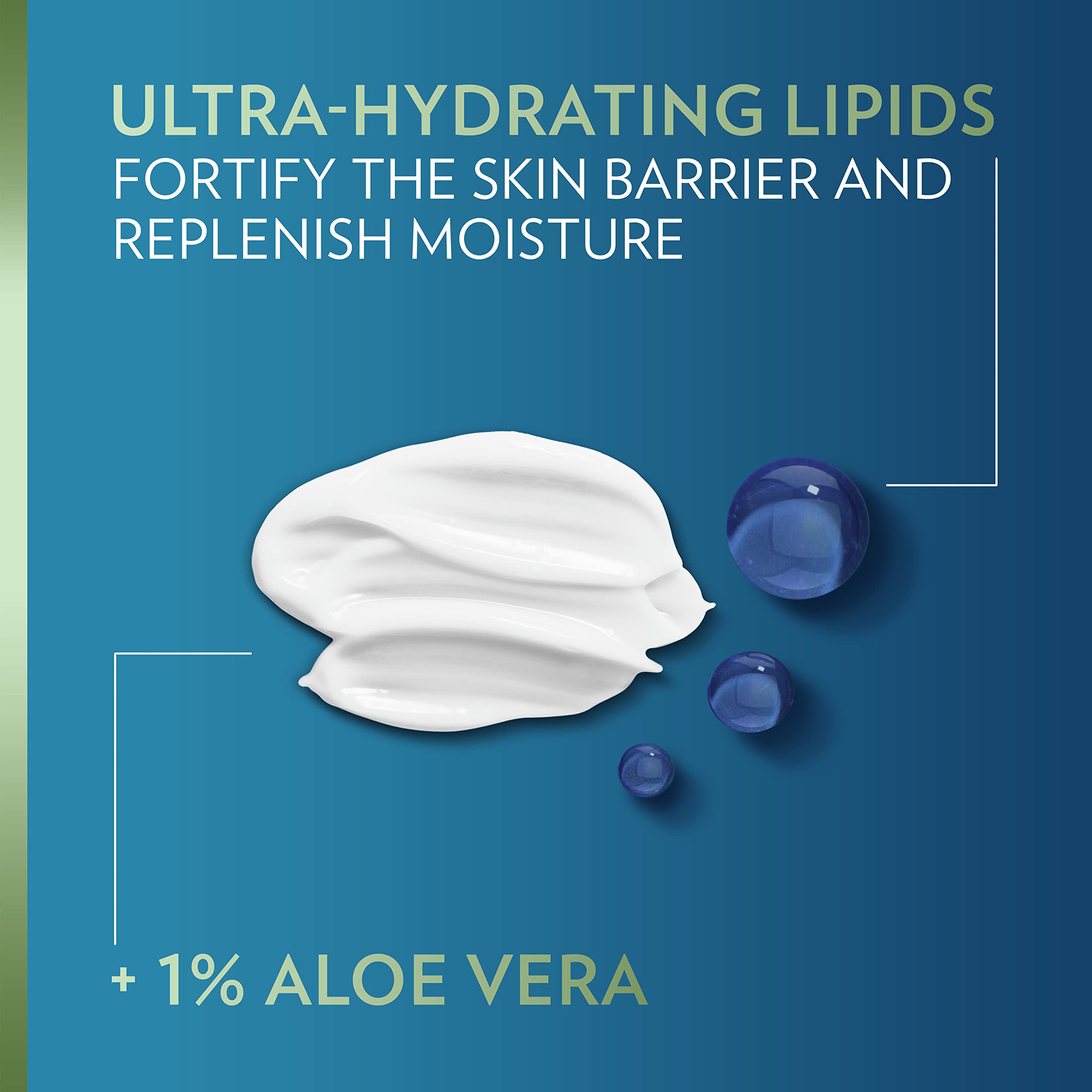 Foto 5 pulgar | Loción Corporal Vaseline Intensive Care Aloe Soothing 600 Ml X4 - Venta Internacional.