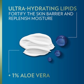 Foto 4 | Loción Corporal Vaseline Intensive Care Aloe Soothing 600 Ml X4 - Venta Internacional.