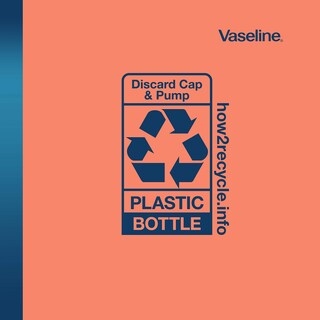Foto 5 | Aceite Corporal Vaseline Illuminate Me Shimmering, 100 Ml, Para Piel Con Melanina - Venta Internacional.