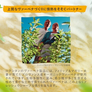 Foto 6 | Leche Corporal L'occitane Citrus Verbena 250ml - Venta Internacional.