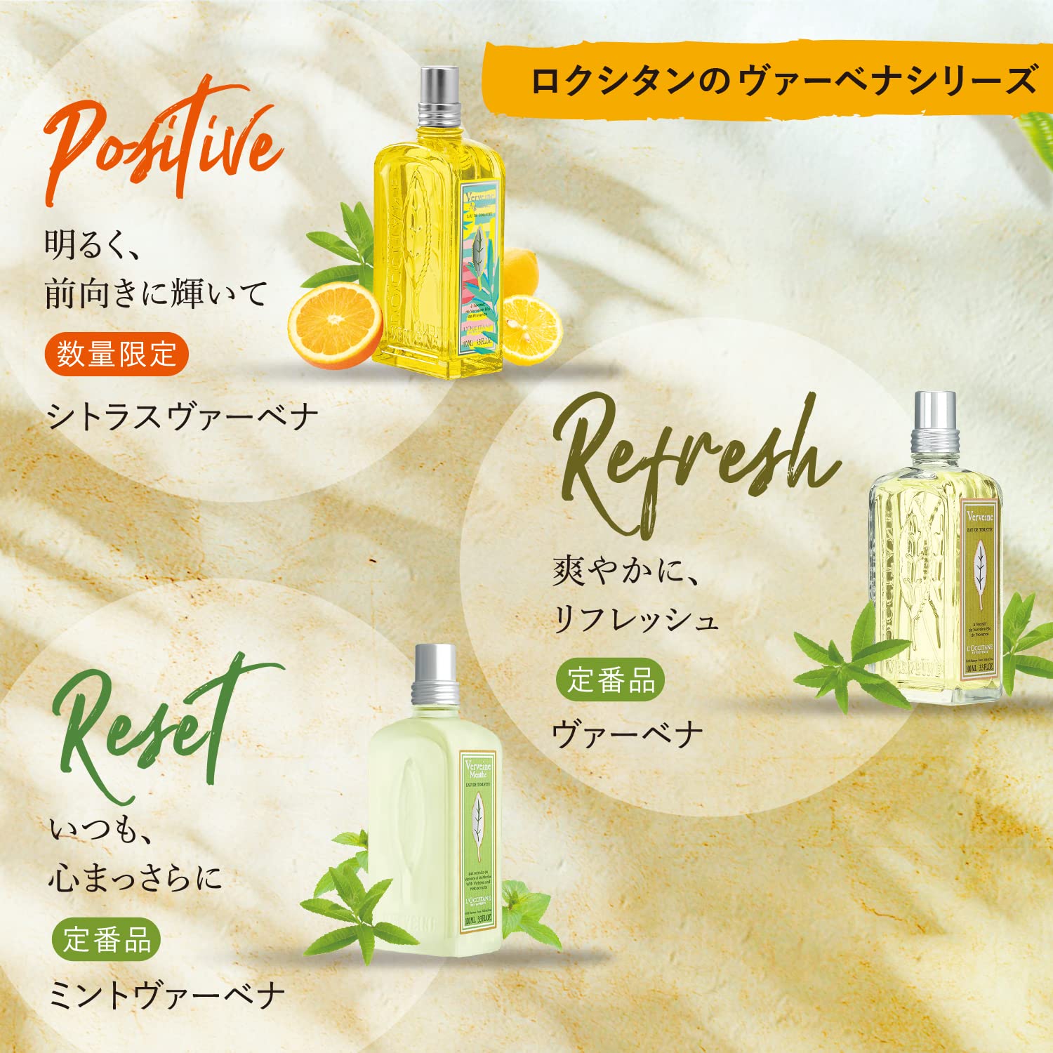 Foto 8 pulgar | Leche Corporal L'occitane Citrus Verbena 250ml - Venta Internacional.