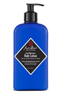 Foto 1 | Loción Corporal Jack Black Cool Moisture 473 Ml Para Piel Seca - Venta Internacional.