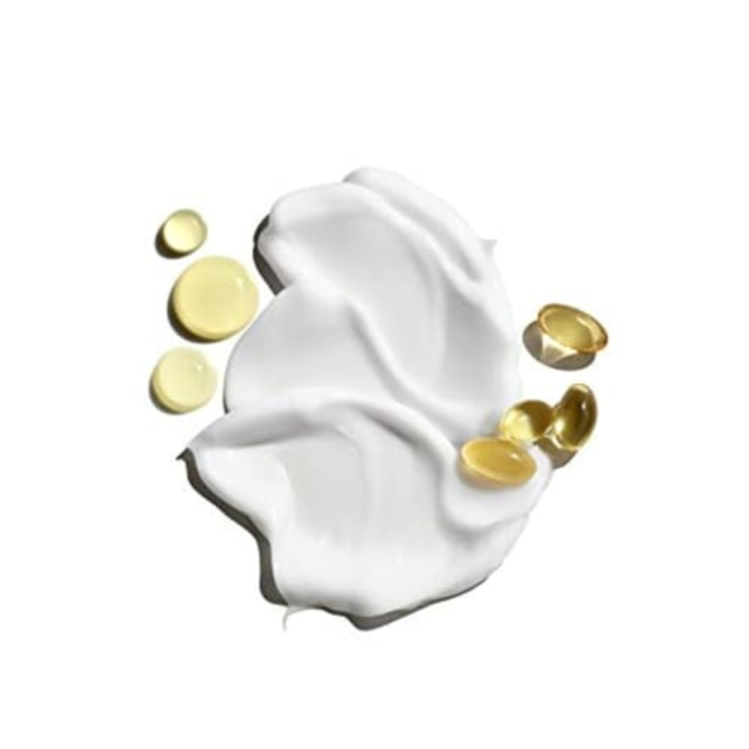 Foto 2 | Loción Corporal Jack Black Cool Moisture 473 Ml Para Piel Seca - Venta Internacional.