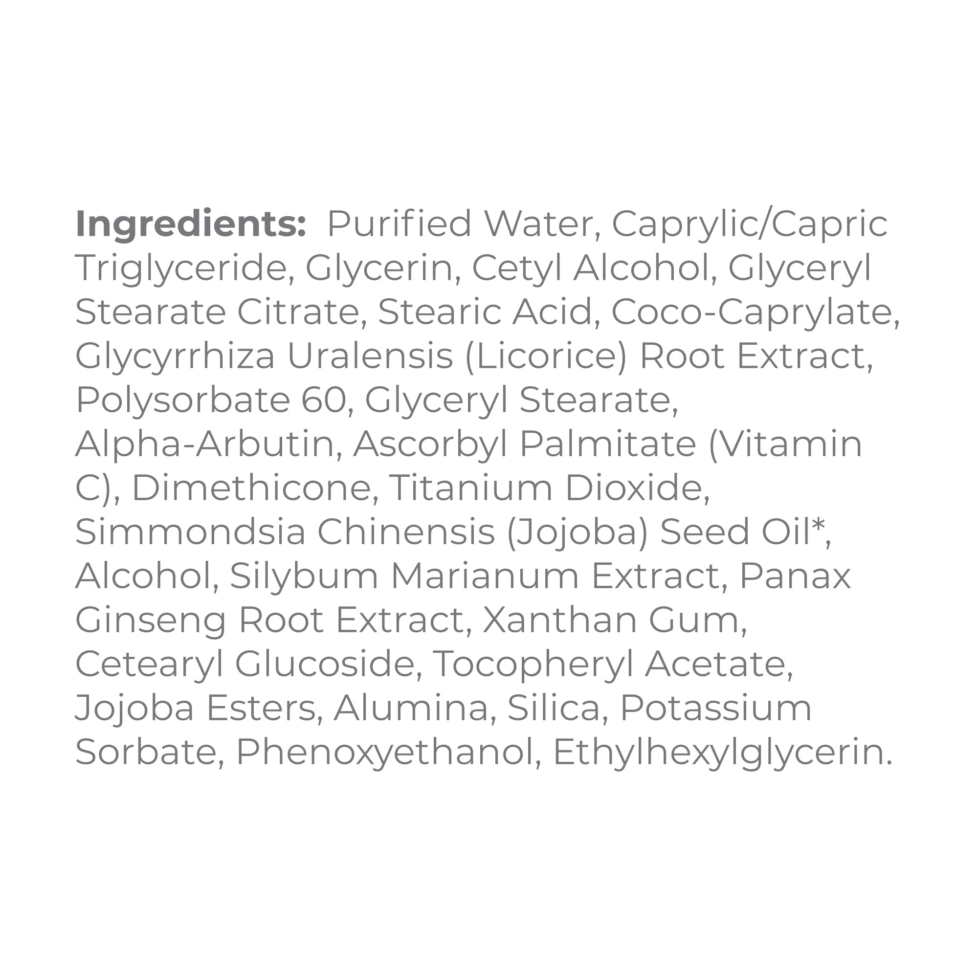 Foto 4 pulgar | Crema Aclaradora De Piel Derma E Para Manchas Oscuras 60 Ml - Venta Internacional.