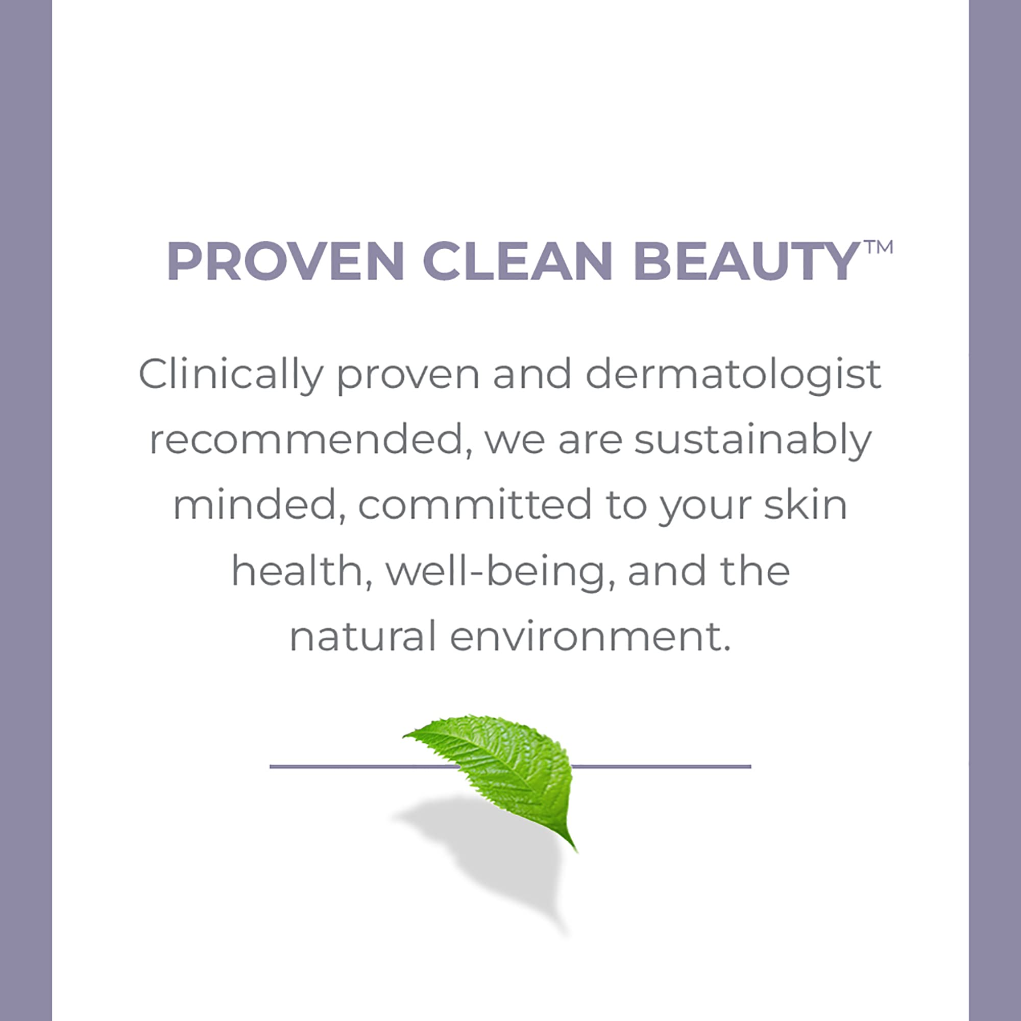 Foto 4 | Crema Aclaradora De Piel Derma E Para Manchas Oscuras 60 Ml - Venta Internacional.