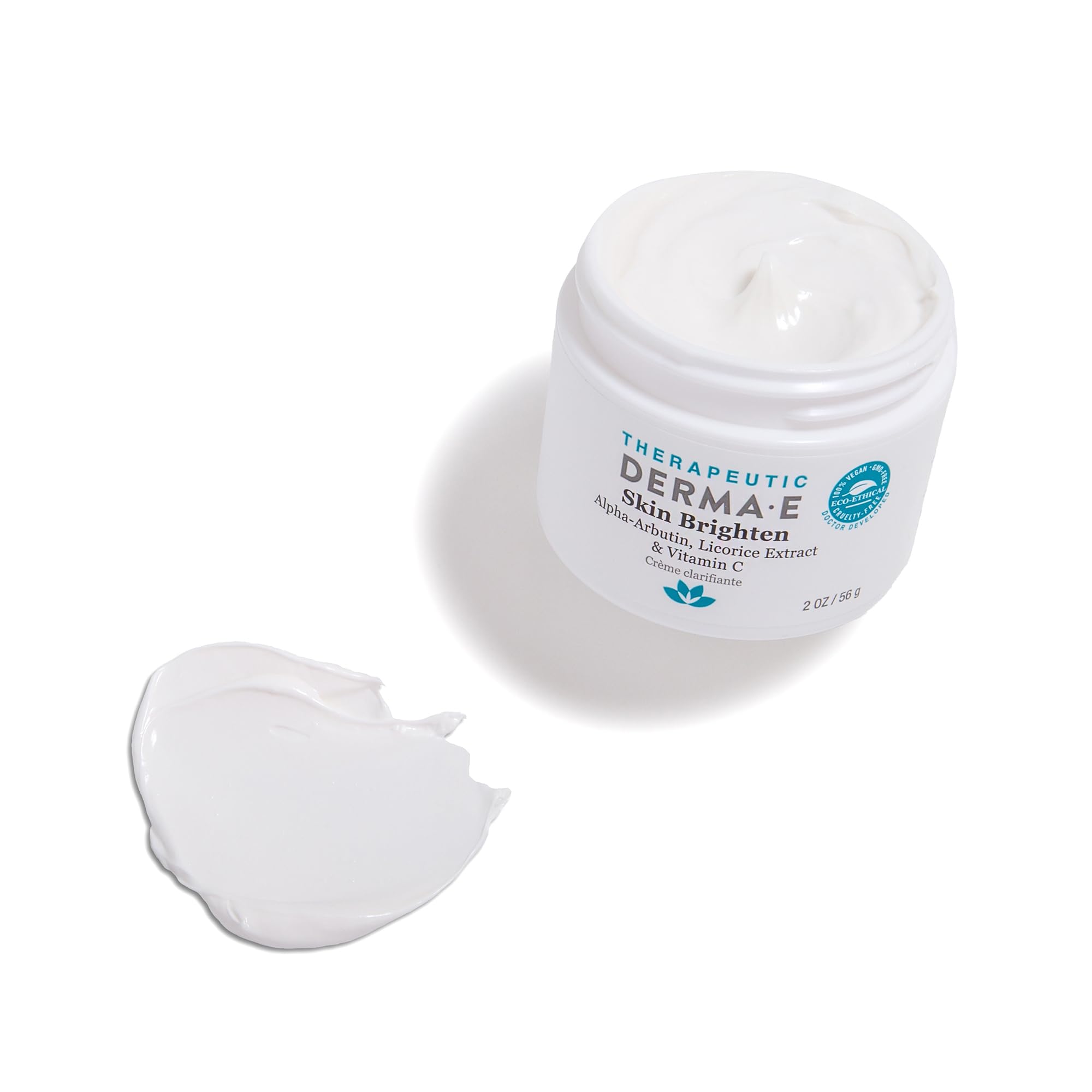 Foto 6 pulgar | Crema Aclaradora De Piel Derma E Para Manchas Oscuras 60 Ml - Venta Internacional.