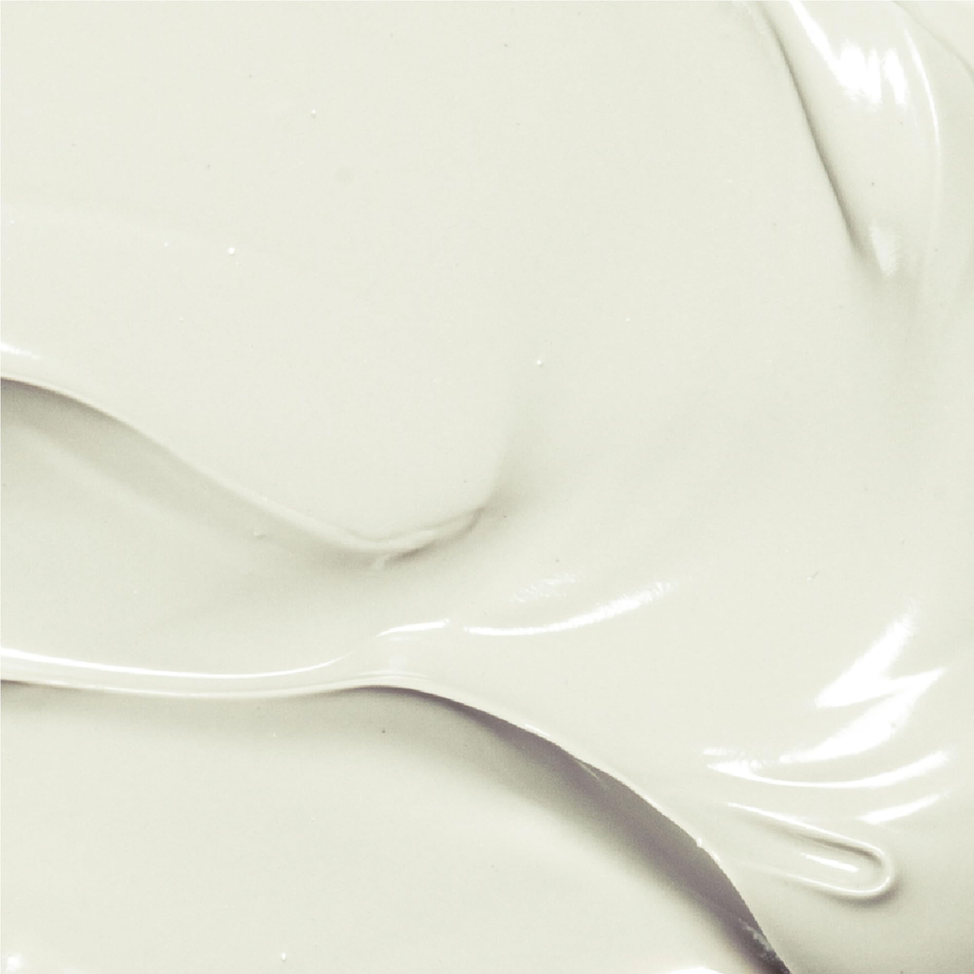 Foto 7 pulgar | Crema Aclaradora De Piel Derma E Para Manchas Oscuras 60 Ml - Venta Internacional.