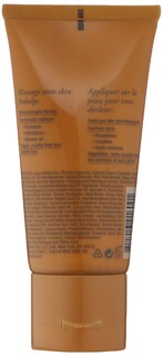 Foto 2 | Crema Corporal Oribe Cote D'azur Resorative 50ml - Venta Internacional.