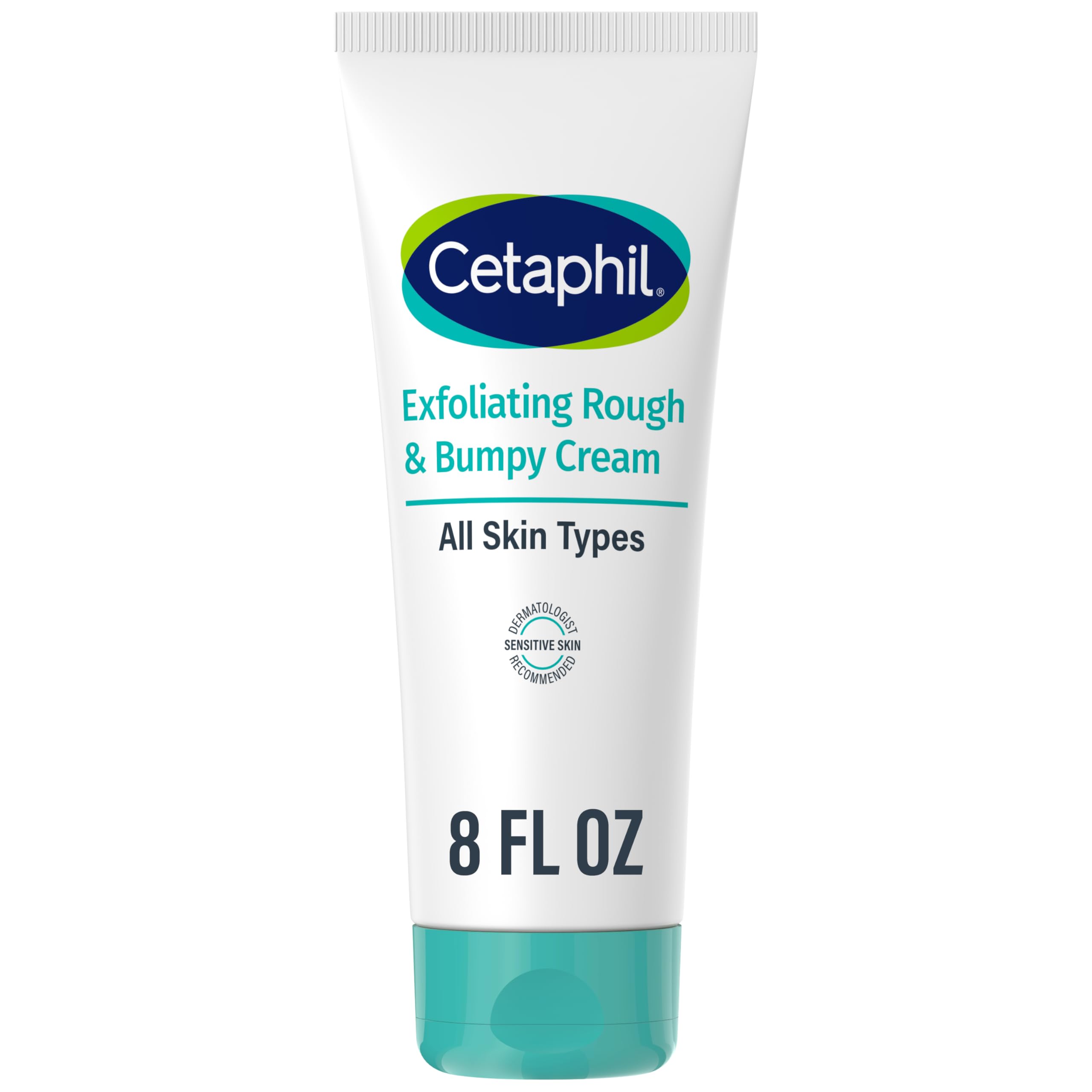 Foto 2 pulgar | Crema Exfoliante Cetaphil Para Superficies Ásperas Y Con Protuberancias, 240 Ml, Con Un 20% De Urea - Venta Internaci