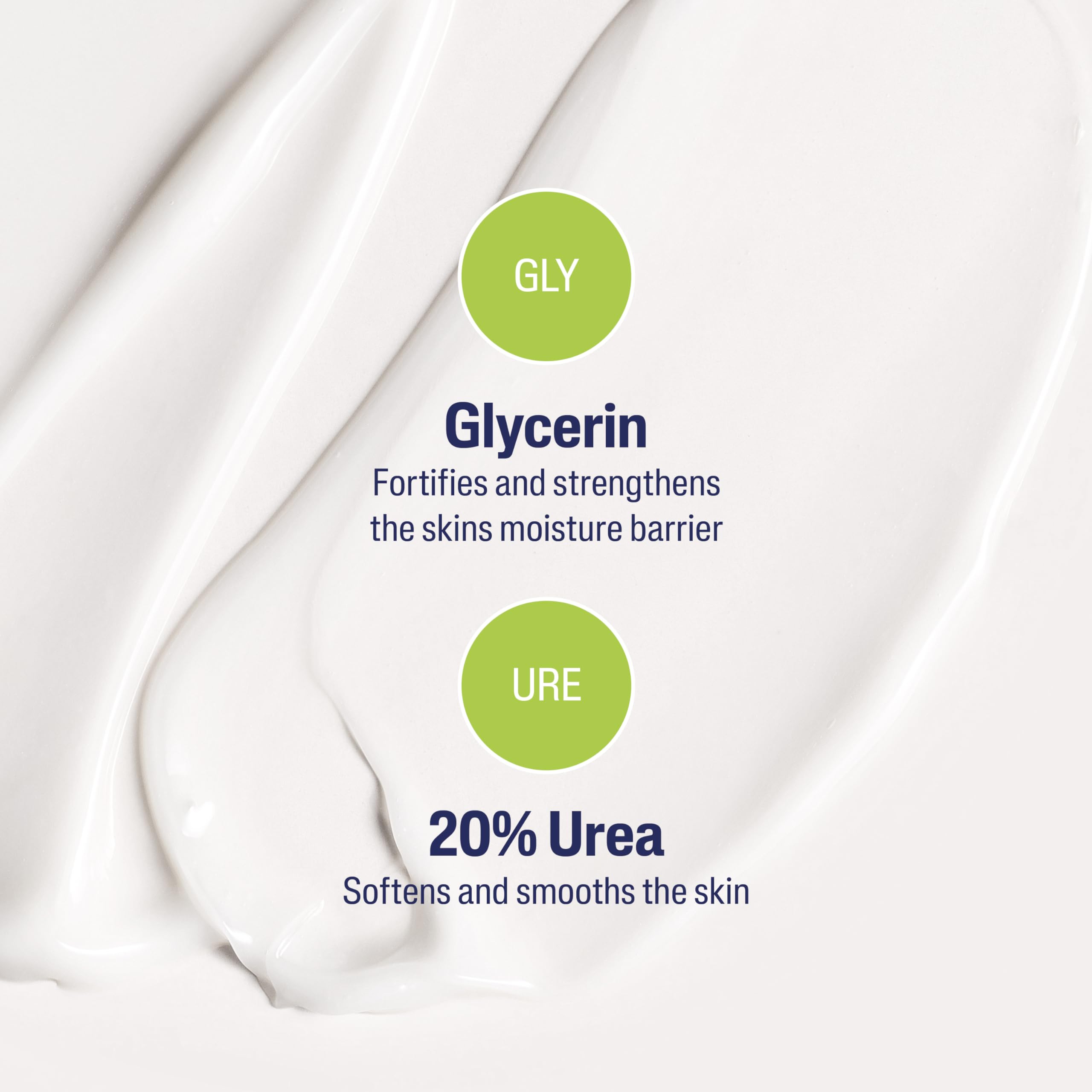 Foto 4 pulgar | Crema Exfoliante Cetaphil Para Superficies Ásperas Y Con Protuberancias, 240 Ml, Con Un 20% De Urea - Venta Internaci