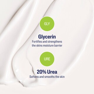 Foto 3 | Crema Exfoliante Cetaphil Para Superficies Ásperas Y Con Protuberancias, 240 Ml, Con Un 20% De Urea - Venta Internaci