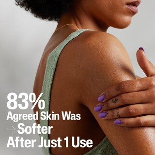 Foto 4 | Crema Exfoliante Cetaphil Para Superficies Ásperas Y Con Protuberancias, 240 Ml, Con Un 20% De Urea - Venta Internaci