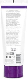 Foto 4 | Loción Corporal Andalou Naturals, Lavanda Y Tomillo, 240 Ml - Venta Internacional.
