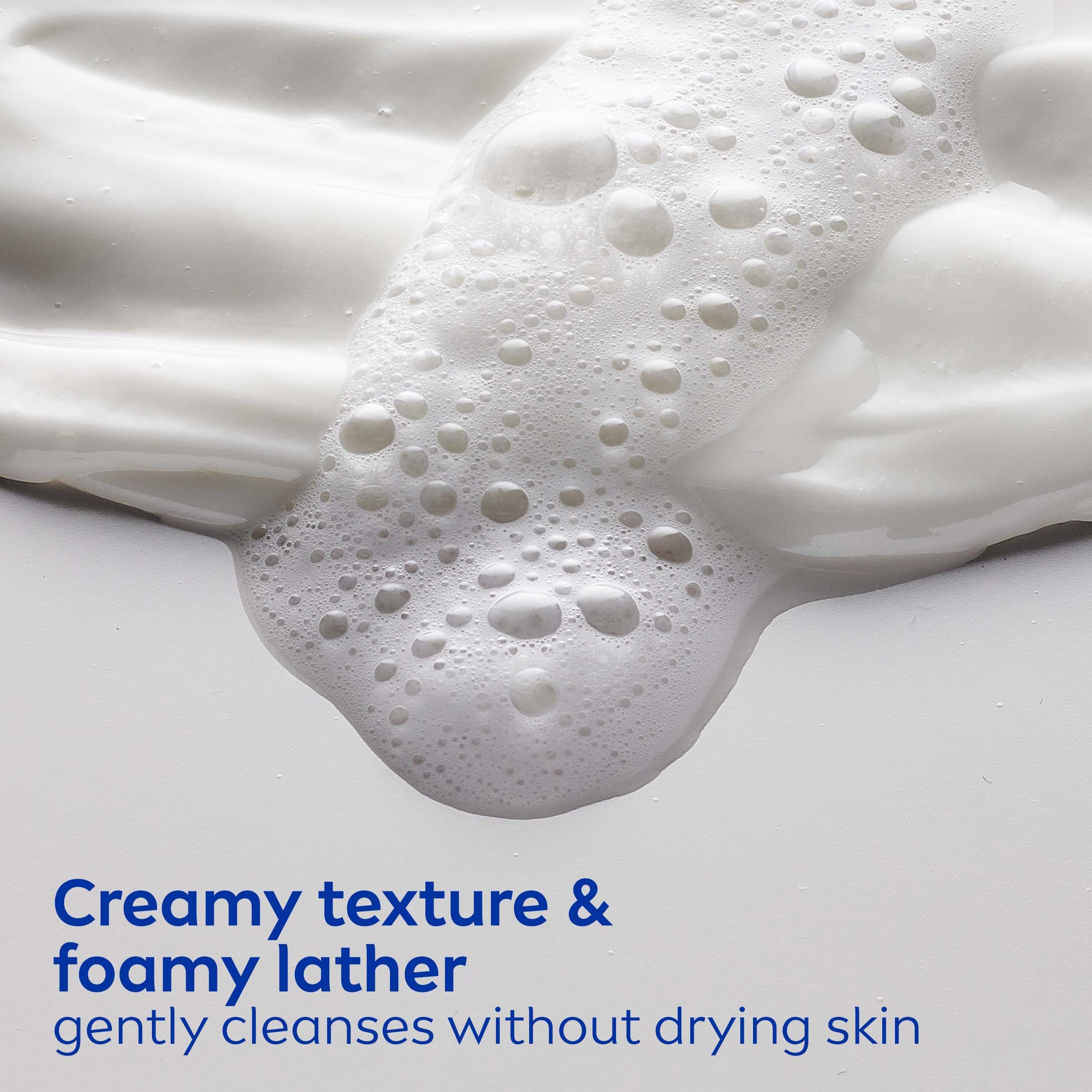 Foto 4 pulgar | Gel De Baño Nivea Nourishing Botanical Blossom 600 Ml Para Piel Seca - Venta Internacional.