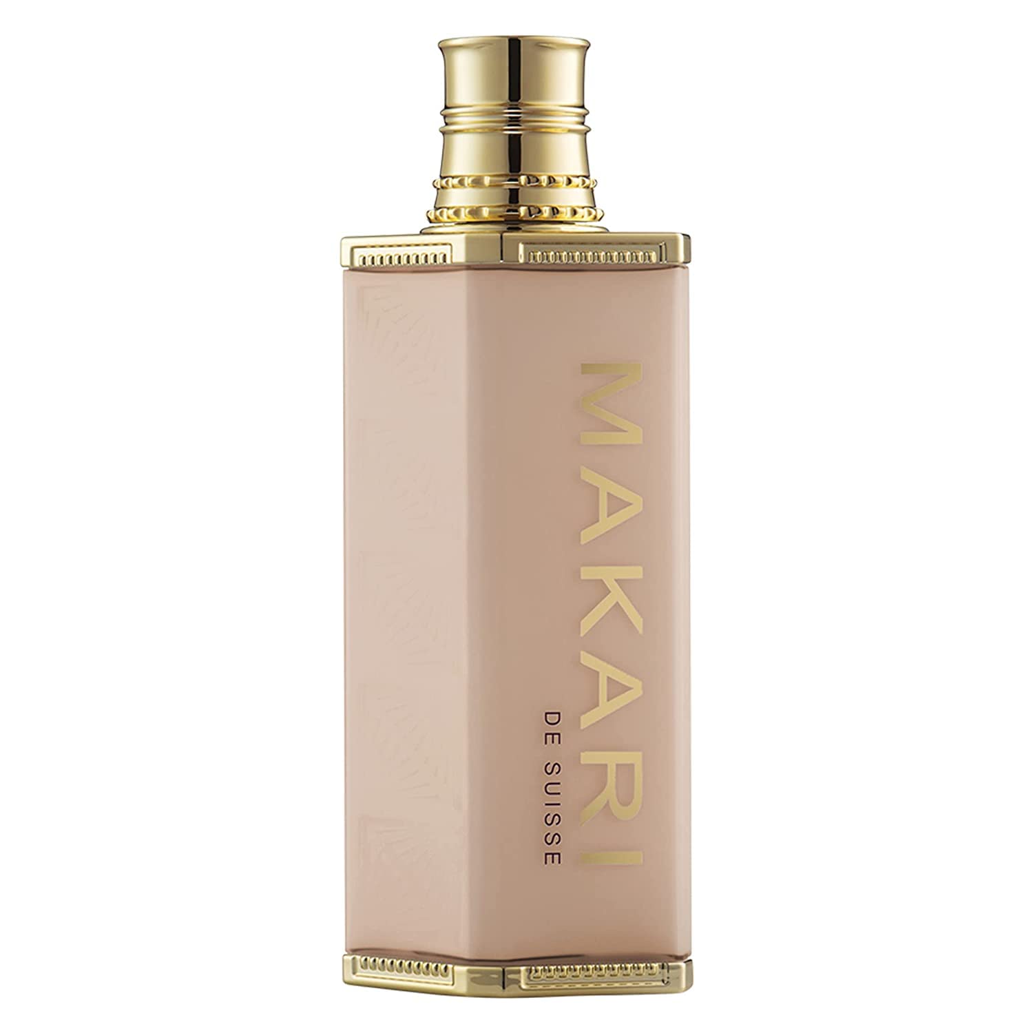 Foto 1 | Loción Corporal Makari Premium+ Body Brightening 135 Ml Antienvejecimiento - Venta Internacional.