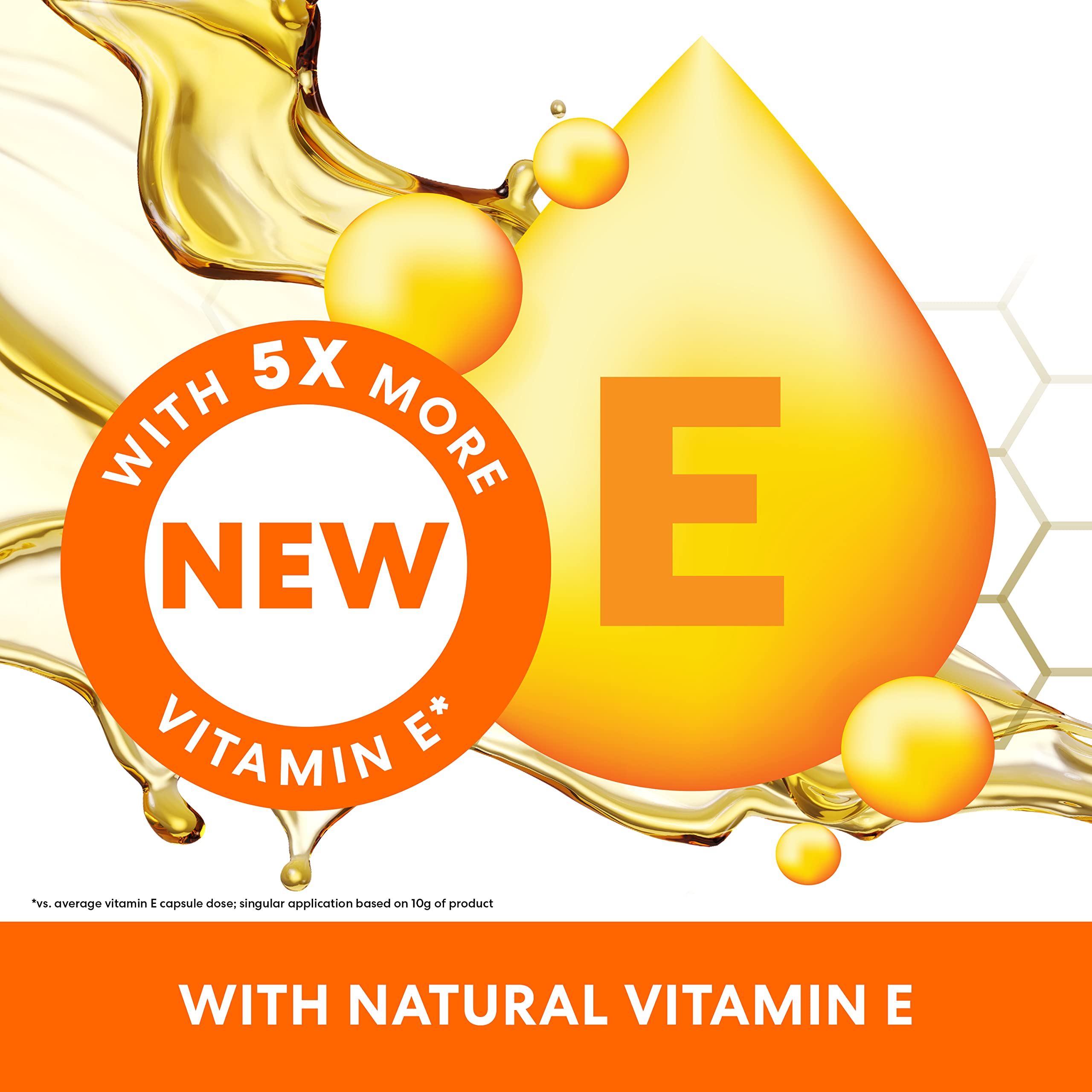 Foto 4 | Manteca Corporal Palmer's Con Vitamina E 215 Ml - Venta Internacional.