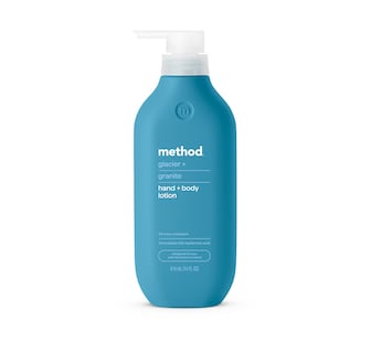 Foto 1 | Loción Corporal Method Glacier + Granite 414 Ml, 24 Horas De Hidratación - Venta Internacional.
