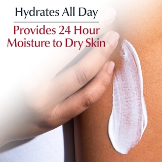 Foto 2 | Crema Corporal Con Protección Solar Eucerin Daily Hydration Spf 30 240 Ml - Venta Internacional.