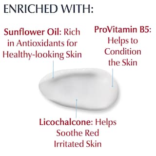 Foto 3 | Crema Corporal Con Protección Solar Eucerin Daily Hydration Spf 30 240 Ml - Venta Internacional.