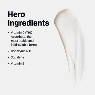Foto 4 | Loción Revision Skincare Vitamina C 30% Antienvejecimiento 30 Ml - Venta Internacional.