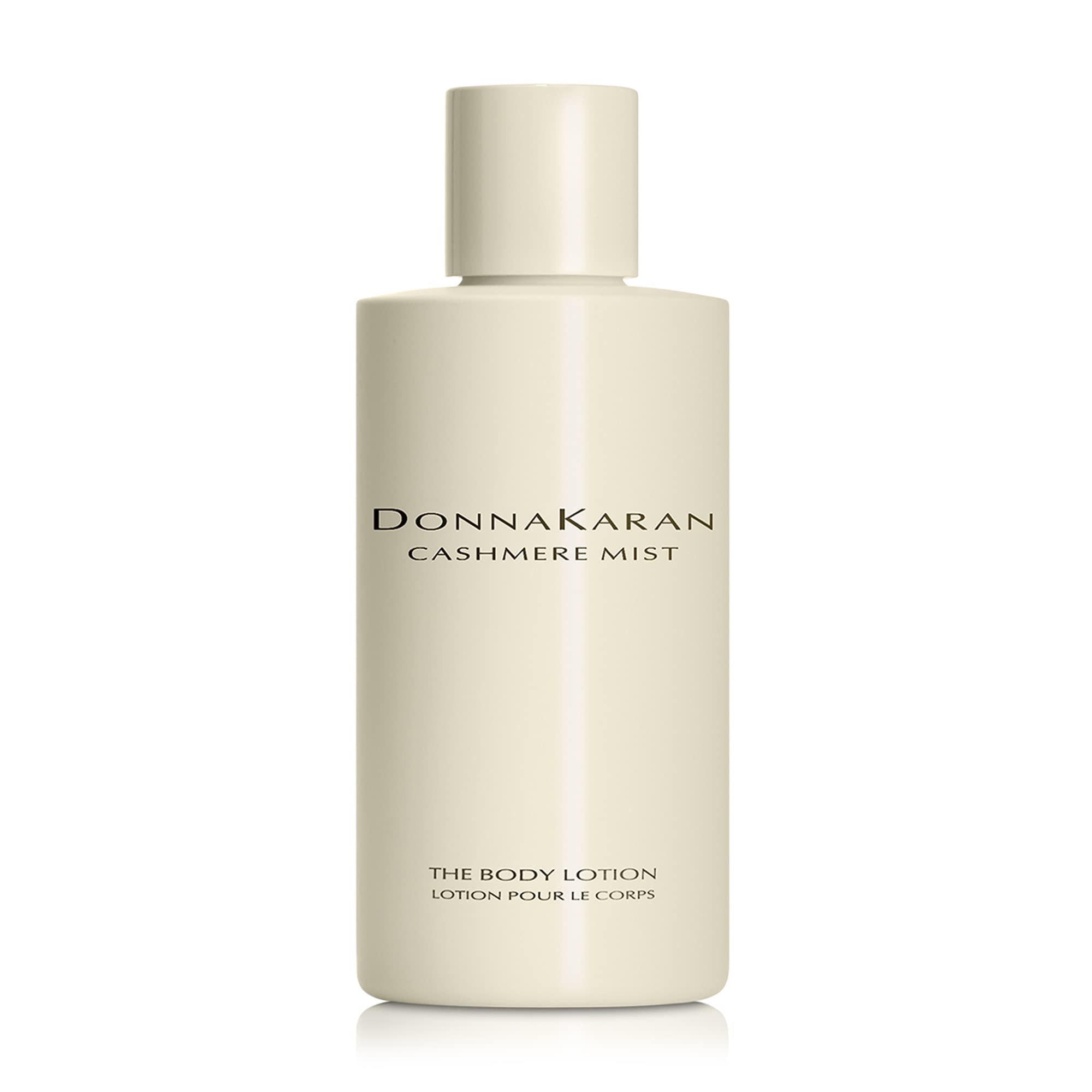 Foto 2 pulgar | Loción Corporal Donna Karan Cashmere Mist 200 Ml - Venta Internacional.