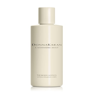 Foto 1 | Loción Corporal Donna Karan Cashmere Mist 200 Ml - Venta Internacional.