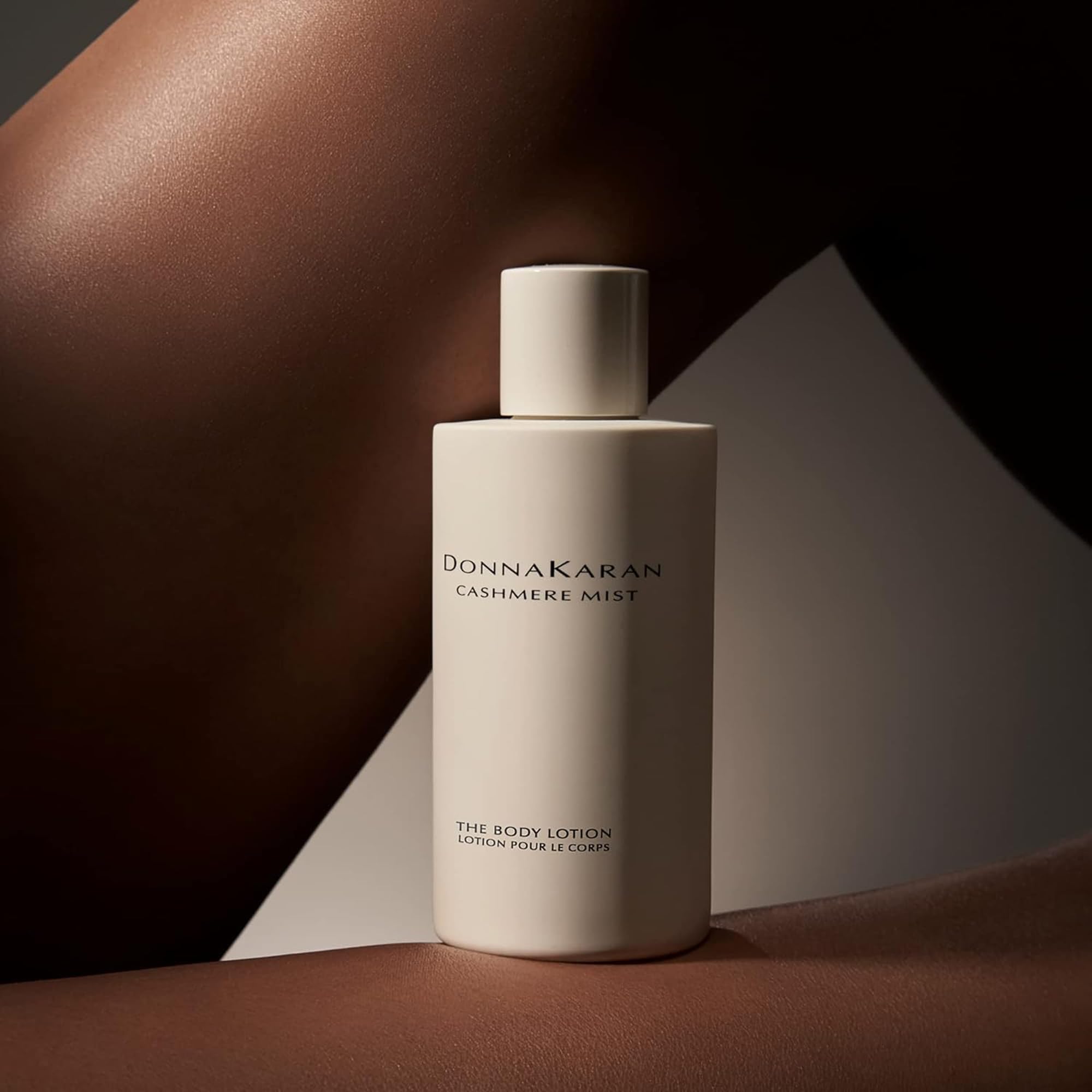 Foto 4 pulgar | Loción Corporal Donna Karan Cashmere Mist 200 Ml - Venta Internacional.
