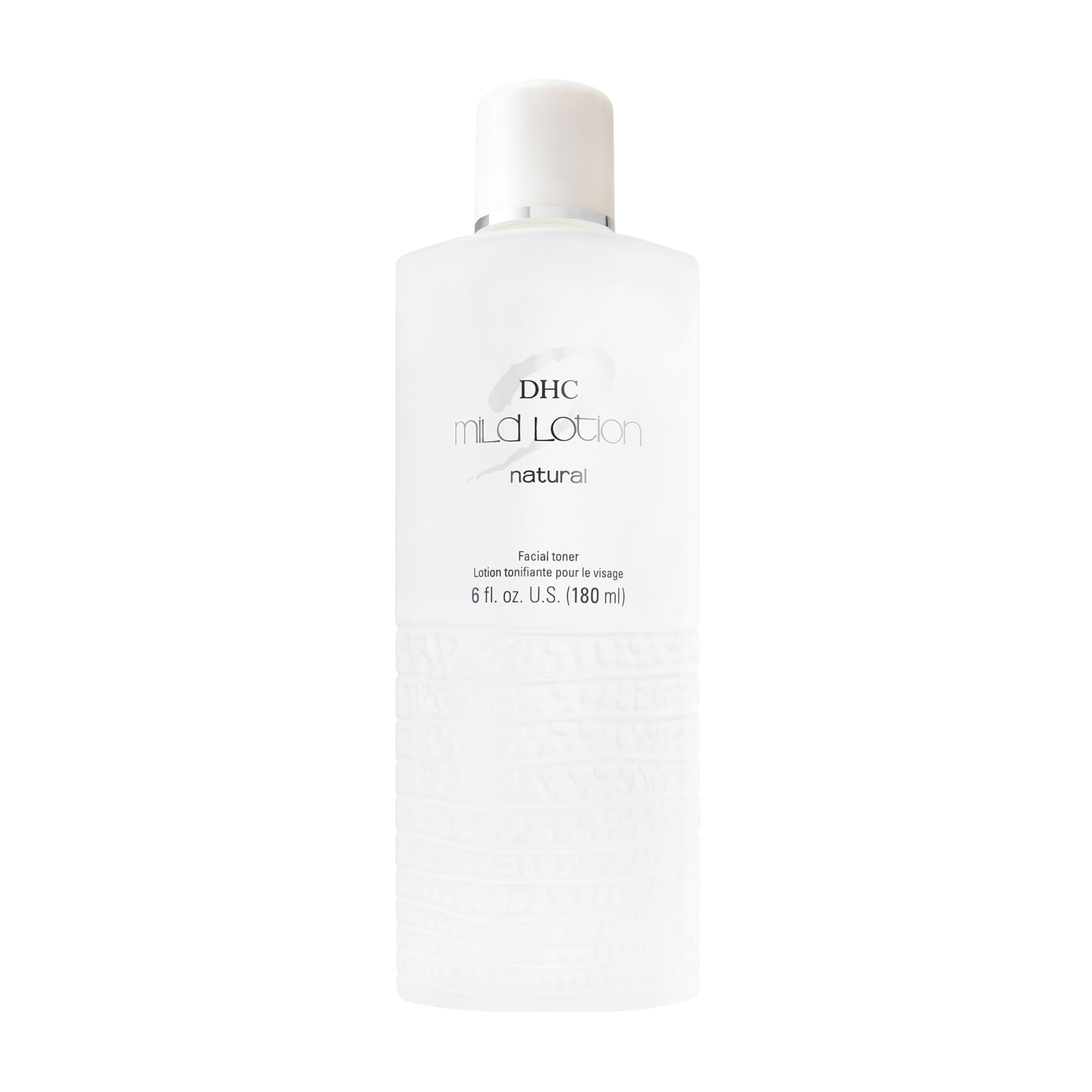 Loción Dhc Líquido Hidratante Suave Hidratante 180 Ml Sensitive - Venta Internacional.